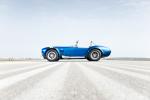 Shelby Cobra 427 S/C 1967 года